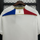 FORTALEZA lI 25/26 HOMBRE