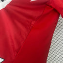 SEVILLA I 15/16 HOMBRE (RETRO)