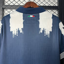 MONTERREY KIDSUPER I 25/26 HOMBRE