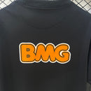 jersey SANTOS lI 11/12  HOMBRE (RETRO)