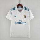 jersey REAL MADRID I 17/18 HOMBRE (RETRO)