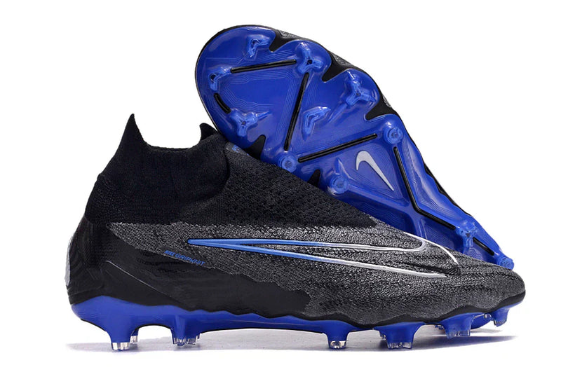 SCARPA DA CALCIO Nike Gripknit Phantom GX Elite Dynamic Fit FG 