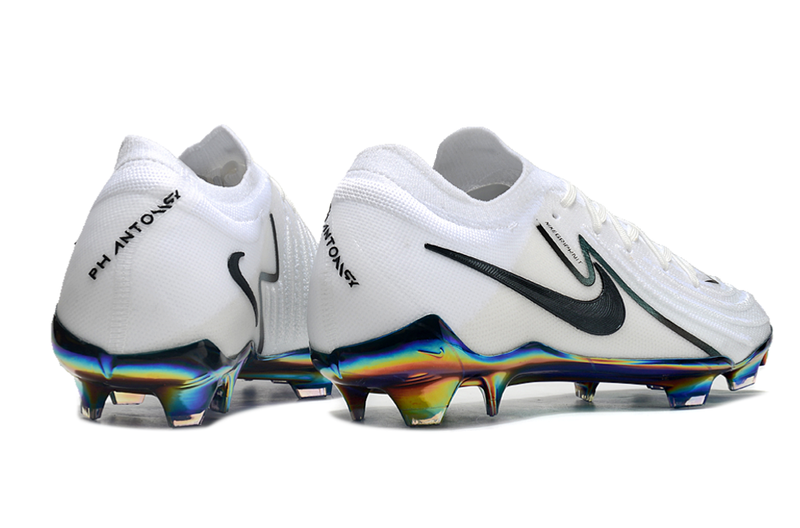 Scarpa da calcio Nike Phantom GX II FG 