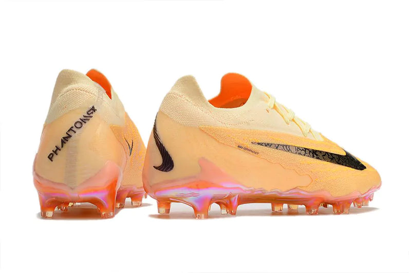SCARPA DA CALCIO Nike Gripknit Phantom GX Elite FG 