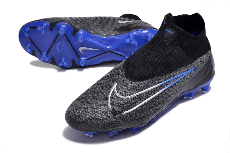SCARPA DA CALCIO Nike Gripknit Phantom GX Elite Dynamic Fit FG 