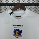 jersey COLO COLO I 04 HOMBRE (RETRO)