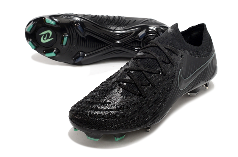 Scarpa da calcio Nike Phantom GX II FG 