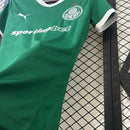 jersey PALMEIRAS I 25/26 MUJER