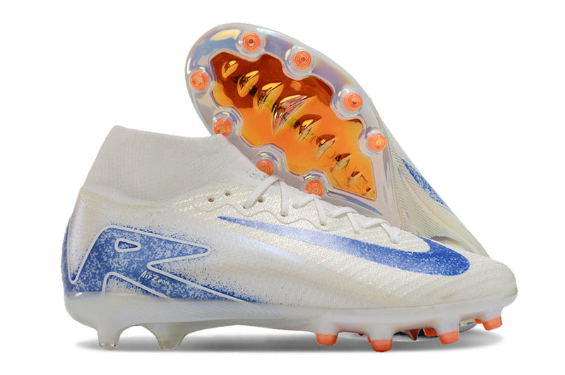 SCARPA DA CALCIO NIKE MERCURIAL SUPERFLY AG 10 ELITE 
