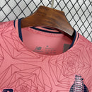 PORTO EDICION ESPECIAL I 25/26 HOMBRE