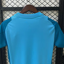 jersey FLAMENGO ENTRENAMIENTO I 25/26 MUJER