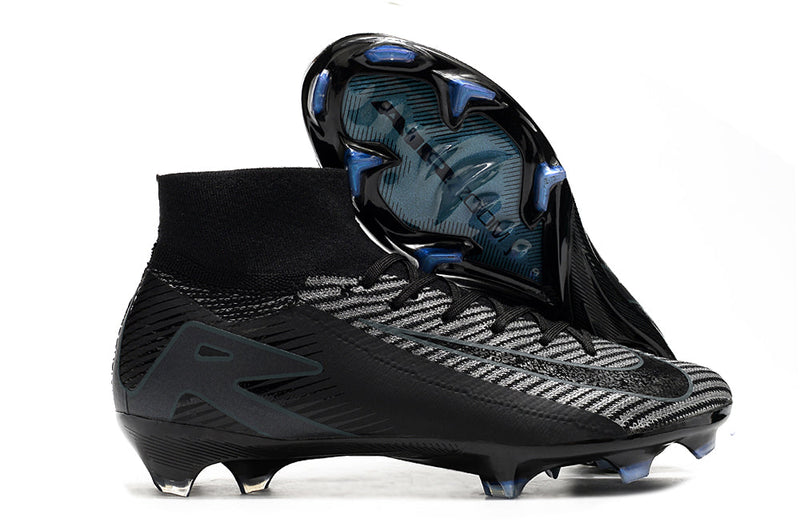 SCARPA DA CALCIO NIKE MERCURIAL SUPERFLY 10 FG ELITE 