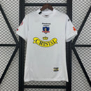 jersey COLO COLO I 04 HOMBRE (RETRO)