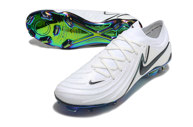 Scarpa da calcio Nike Phantom GX II FG 