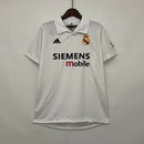 jersey REAL MADRID I 02/03 HOMBRE (RETRO)