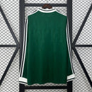 LA CORUÑA II 99/00 HOMBRE (RETRO)