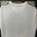 BAYERN MUNICH II 125 ANIVERSARIO HOMBRE