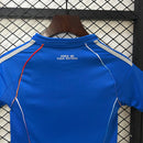 jersey UNIVERSIDAD DE CHILE I 25/26 CONJUNTO INFANTIL