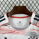 BAYERN MUNICH I 25/26 MUJER