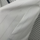 TOTTENHAM l 97/99 HOMBRE (RETRO)