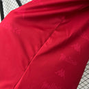 MALLORCA II 94/95 HOMBRE (RETRO)