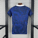 jersey FRANCIA I 25/26 MUJER