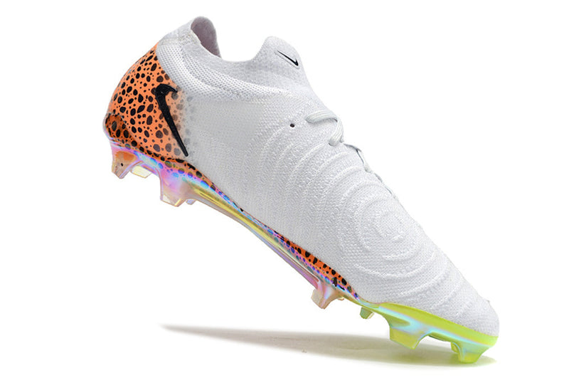 Scarpa da calcio Nike Phantom GX II FG 