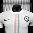 jersey CHELSEA II 25/26 HOMBRE (VERSION JUGADOR)
