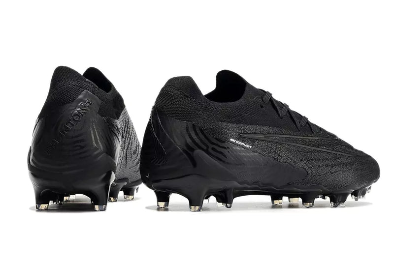 SCARPA DA CALCIO Nike Gripknit Phantom GX Elite FG 