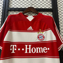 BAYERN DE MUNICH I 07/09 HOMBRE (RETRO)