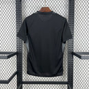 CORINTHIANS PORTERO lI 25/26 HOMBRE