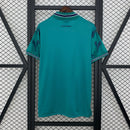 RCD ESPANYOL III 96/97 HOMBRE (RETRO)