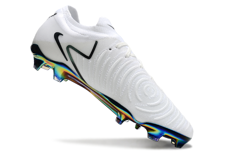 Scarpa da calcio Nike Phantom GX II FG 