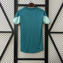 CRUZEIRO ENTRENAMIENTO I 25/26 MUJER