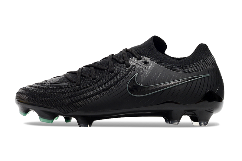 Scarpa da calcio Nike Phantom GX II FG 