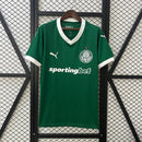 jersey PALMEIRAS I 25/26 HOMBRE