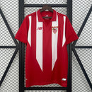 SEVILLA I 15/16 HOMBRE (RETRO)