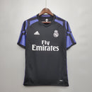 jersey REAL MADRID III 15/16 HOMBRE (RETRO)
