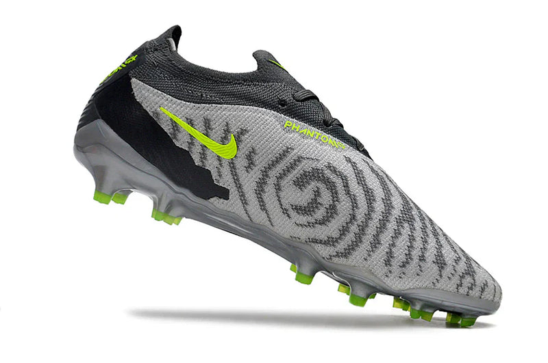 SCARPA DA CALCIO Nike Gripknit Phantom GX Elite FG 