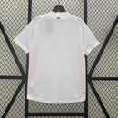 VALENCIA I 06/07 HOMBRE (RETRO)