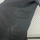 jersey INTER MIAMI II 25/26 HOMBRE