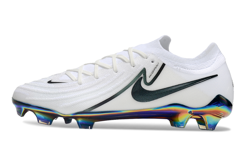 Scarpa da calcio Nike Phantom GX II FG 