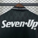 BOTAFOGO II 1995 HOMBRE (RETRO)