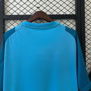 jersey FLAMENGO ENTRENAMIENTO I 25/26 HOMBRE