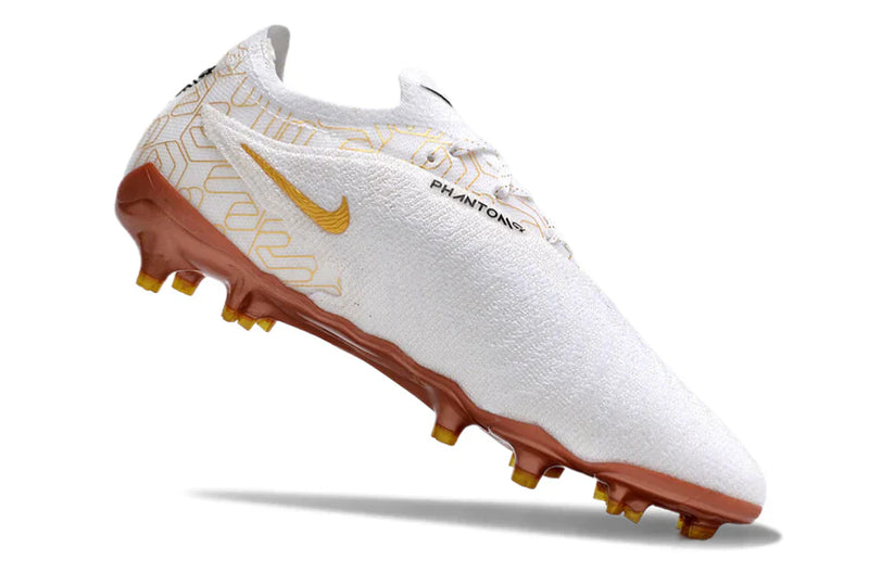 SCARPA DA CALCIO Nike Gripknit Phantom GX UNITED Elite FG 