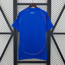 jersey UNIVERSIDAD DE CHILE I 25/26 HOMBRE