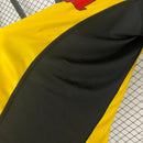 ZARAGOZA II 01/02 HOMBRE (RETRO)