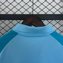 jersey POLO FLAMENGO II 25/26 HOMBRE