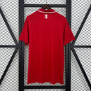 SEVILLA I 15/16 HOMBRE (RETRO)