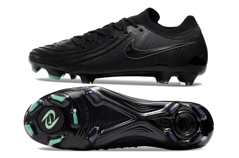 Scarpa da calcio Nike Phantom GX II FG 